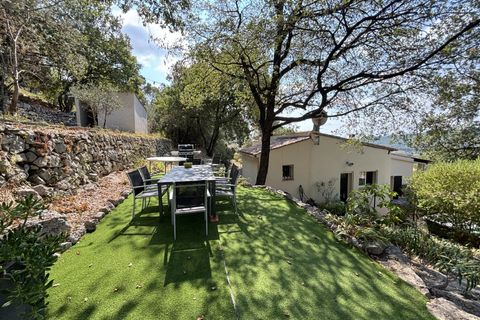 Villa i Figanières, Var, Figanières - € 550.000 | Ref: 1838 - foto 16
