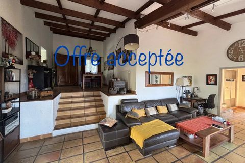 Villa i Figanières, Var, Figanières - € 550.000 | Ref: 1838 - foto 7