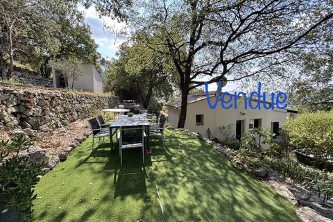 Villa i Figanières, Var, Figanières - € 550.000 | Ref: 1838 - foto 2