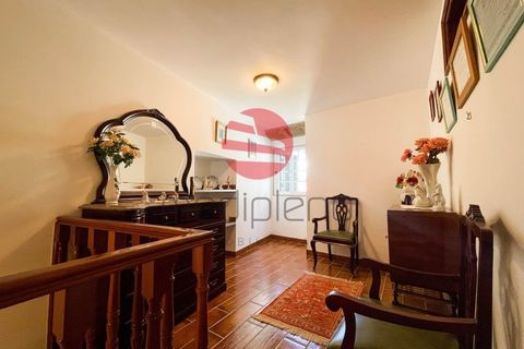 Villa i Freixo de Numao, Guarda, Freixo de Numao - € 107.500 | Ref: 507/MDA - foto 3