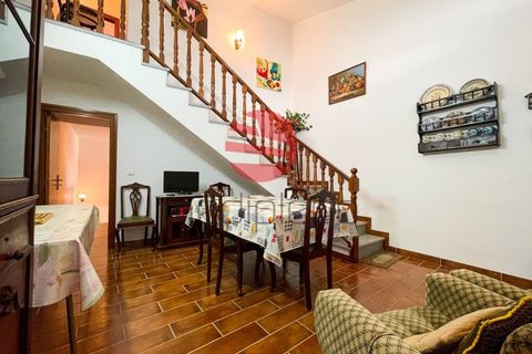 Villa i Freixo de Numao, Guarda, Freixo de Numao - € 107.500 | Ref: 507/MDA - foto 4