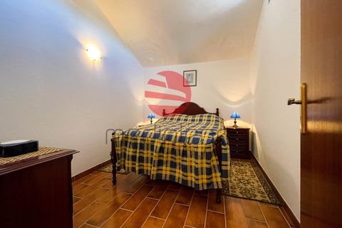Villa i Freixo de Numao, Guarda, Freixo de Numao - € 107.500 | Ref: 507/MDA - foto 6