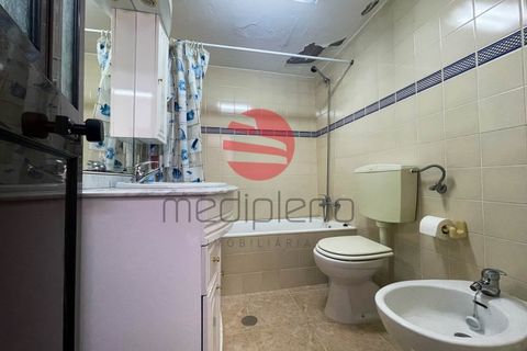 Villa i Freixo de Numao, Guarda, Freixo de Numao - € 107.500 | Ref: 507/MDA - foto 7