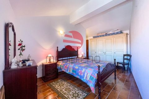 Villa i Freixo de Numao, Guarda, Freixo de Numao - € 107.500 | Ref: 507/MDA - foto 8