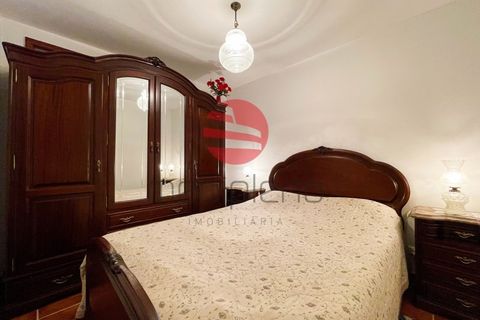 Villa i Freixo de Numao, Guarda, Freixo de Numao - € 107.500 | Ref: 507/MDA - foto 9