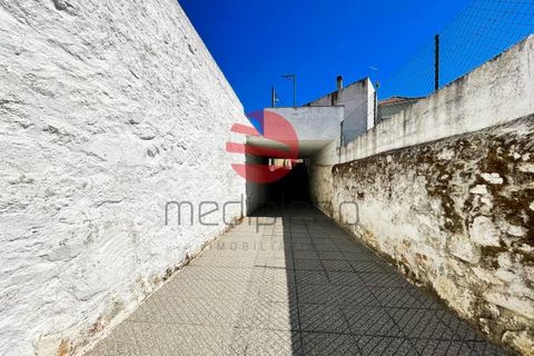Villa i Freixo de Numao, Guarda, Freixo de Numao - € 107.500 | Ref: 507/MDA - foto 10