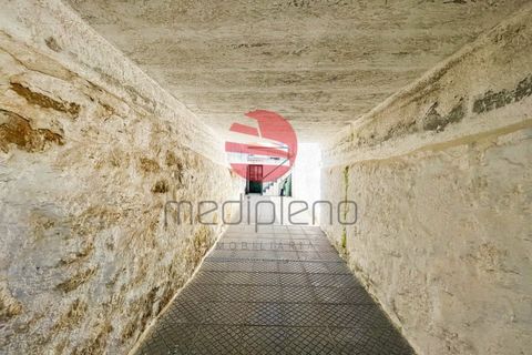 Villa i Freixo de Numao, Guarda, Freixo de Numao - € 107.500 | Ref: 507/MDA - foto 11