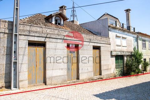 Villa i Marialva, Guarda, Marialva - € 110.000 | Ref: 506/MDA - foto 4