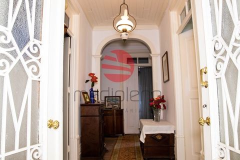Villa i Marialva, Guarda, Marialva - € 110.000 | Ref: 506/MDA - foto 7