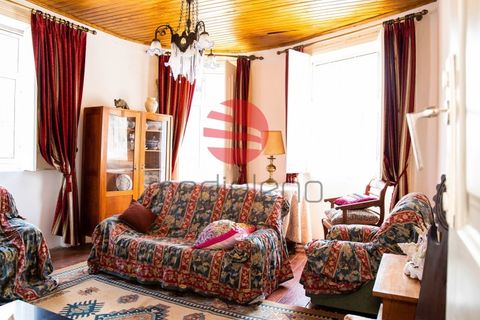 Villa i Marialva, Guarda, Marialva - € 110.000 | Ref: 506/MDA - foto 11