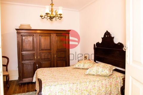Villa i Marialva, Guarda, Marialva - € 110.000 | Ref: 506/MDA - foto 13