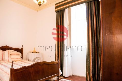 Villa i Marialva, Guarda, Marialva - € 110.000 | Ref: 506/MDA - foto 14