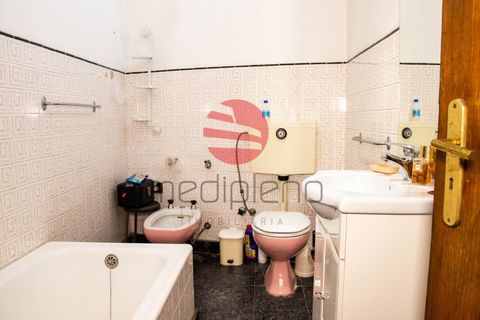 Villa i Marialva, Guarda, Marialva - € 110.000 | Ref: 506/MDA - foto 15