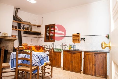Villa i Marialva, Guarda, Marialva - € 110.000 | Ref: 506/MDA - foto 16