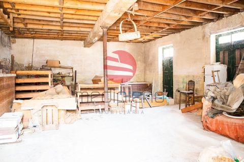 Villa i Marialva, Guarda, Marialva - € 110.000 | Ref: 506/MDA - foto 18