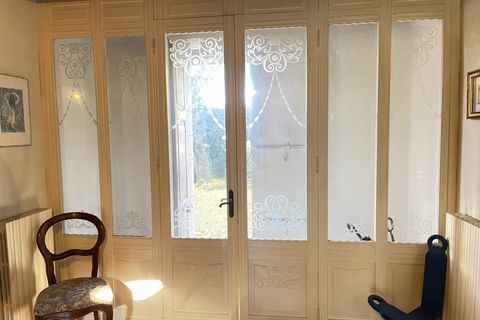 Villa i Suzzara, Mantua, Suzzara - € 265.000 | Ref: 1018 - foto 2