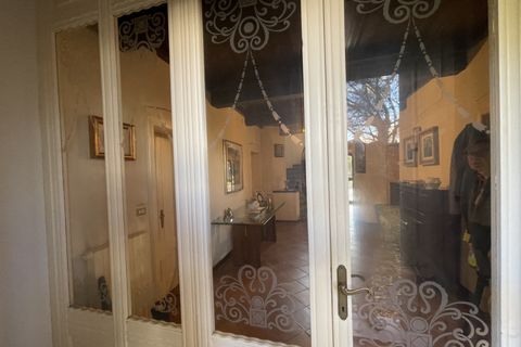 Villa i Suzzara, Mantua, Suzzara - € 265.000 | Ref: 1018 - foto 3