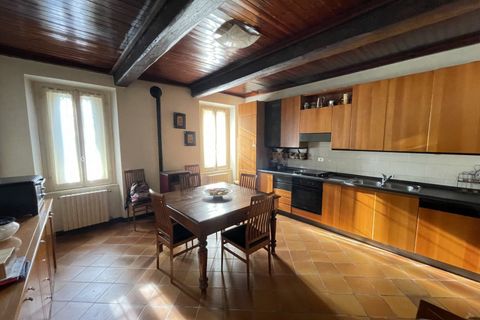 Villa i Suzzara, Mantua, Suzzara - € 265.000 | Ref: 1018 - foto 4