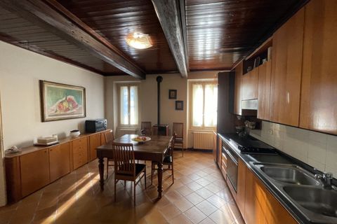 Villa i Suzzara, Mantua, Suzzara - € 265.000 | Ref: 1018 - foto 5