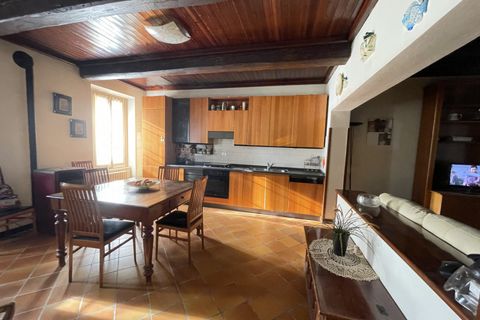 Villa i Suzzara, Mantua, Suzzara - € 265.000 | Ref: 1018 - foto 6