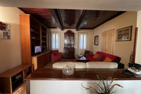 Villa i Suzzara, Mantua, Suzzara - € 265.000 | Ref: 1018 - foto 7
