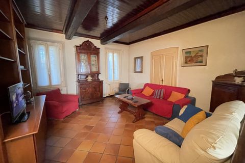 Villa i Suzzara, Mantua, Suzzara - € 265.000 | Ref: 1018 - foto 8