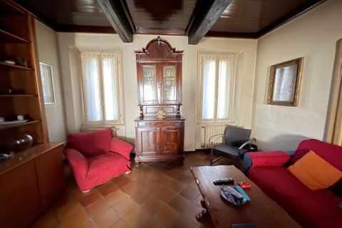 Villa i Suzzara, Mantua, Suzzara - € 265.000 | Ref: 1018 - foto 9