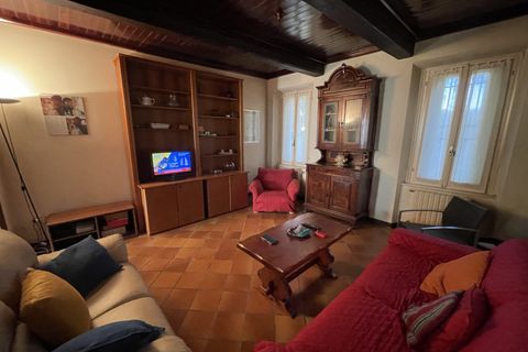 Villa i Suzzara, Mantua, Suzzara - € 265.000 | Ref: 1018 - foto 10