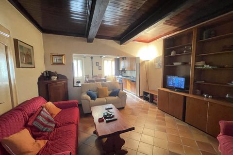 Villa i Suzzara, Mantua, Suzzara - € 265.000 | Ref: 1018 - foto 11