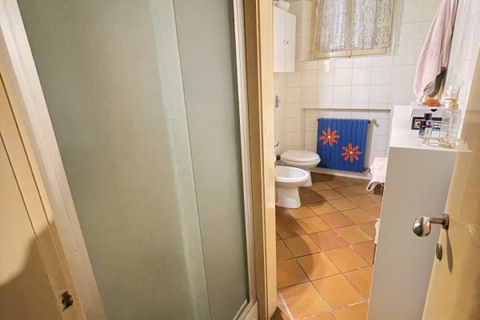 Villa i Suzzara, Mantua, Suzzara - € 265.000 | Ref: 1018 - foto 12