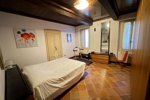 Villa i Suzzara, Mantua, Suzzara - € 265.000 | Ref: 1018 - foto 13