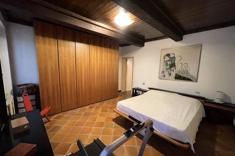 Villa i Suzzara, Mantua, Suzzara - € 265.000 | Ref: 1018 - foto 14