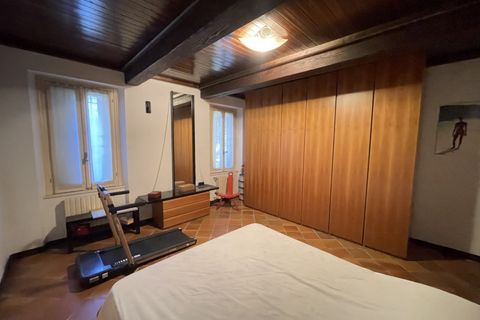 Villa i Suzzara, Mantua, Suzzara - € 265.000 | Ref: 1018 - foto 15