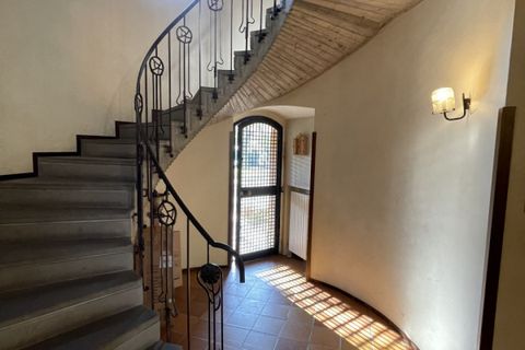 Villa i Suzzara, Mantua, Suzzara - € 265.000 | Ref: 1018 - foto 16