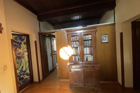 Villa i Suzzara, Mantua, Suzzara - € 265.000 | Ref: 1018 - foto 18