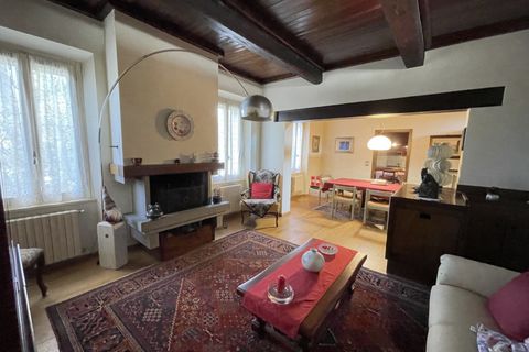 Villa i Suzzara, Mantua, Suzzara - € 265.000 | Ref: 1018 - foto 19