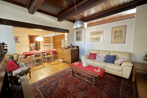 Villa i Suzzara, Mantua, Suzzara - € 265.000 | Ref: 1018 - foto 20