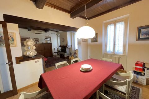 Villa i Suzzara, Mantua, Suzzara - € 265.000 | Ref: 1018 - foto 21