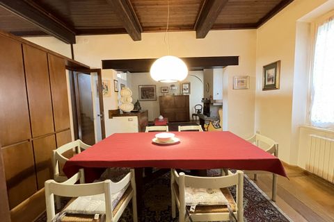 Villa i Suzzara, Mantua, Suzzara - € 265.000 | Ref: 1018 - foto 22