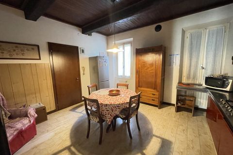 Villa i Suzzara, Mantua, Suzzara - € 265.000 | Ref: 1018 - foto 23