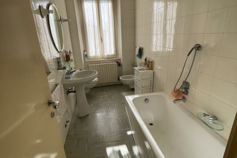 Villa i Suzzara, Mantua, Suzzara - € 265.000 | Ref: 1018 - foto 24
