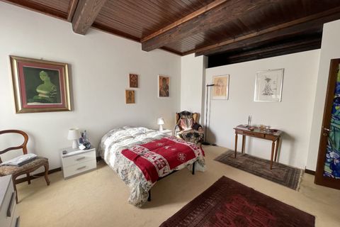 Villa i Suzzara, Mantua, Suzzara - € 265.000 | Ref: 1018 - foto 26