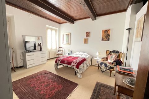 Villa i Suzzara, Mantua, Suzzara - € 265.000 | Ref: 1018 - foto 27