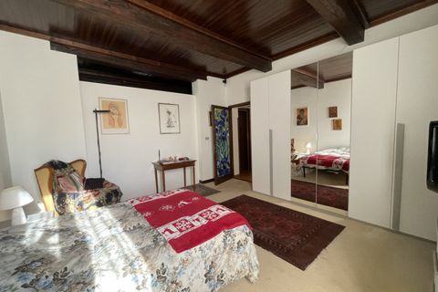 Villa i Suzzara, Mantua, Suzzara - € 265.000 | Ref: 1018 - foto 28