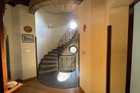 Villa i Suzzara, Mantua, Suzzara - € 265.000 | Ref: 1018 - foto 30