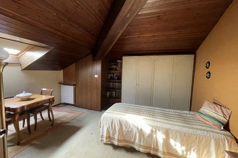 Villa i Suzzara, Mantua, Suzzara - € 265.000 | Ref: 1018 - foto 31