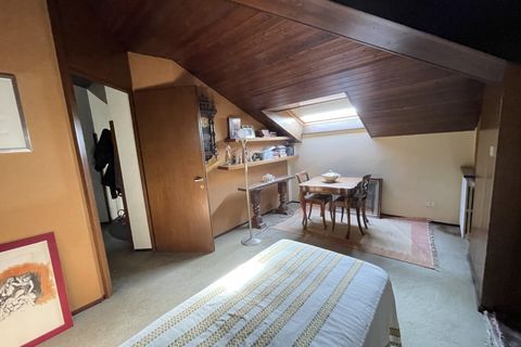 Villa i Suzzara, Mantua, Suzzara - € 265.000 | Ref: 1018 - foto 32