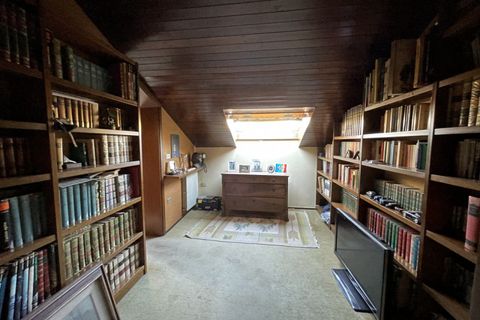 Villa i Suzzara, Mantua, Suzzara - € 265.000 | Ref: 1018 - foto 34