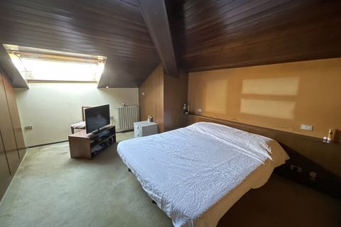Villa i Suzzara, Mantua, Suzzara - € 265.000 | Ref: 1018 - foto 35