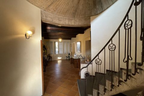 Villa i Suzzara, Mantua, Suzzara - € 265.000 | Ref: 1018 - foto 37